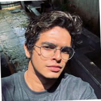 Shubham Bhosale