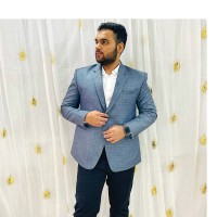 Mohamed Mauzam Azeem