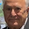 Albert Nardella