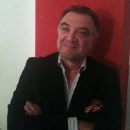 Chris Arvanitakis