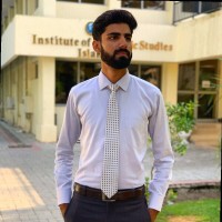 Muhammad Waleed