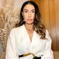 Rhian Addison