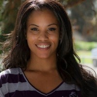 Cynthia Riggins- Egu
