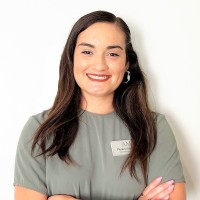 Phylicia Mccann
