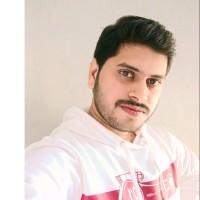 CA Pavan Kumar Mannepalli