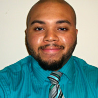 Darren Butler