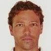 SETH BRITS