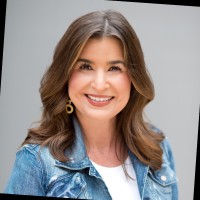 Meredith Spray, Cpo® Smm-C®