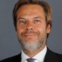 Giorgio Biscardini
