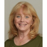 Becky Goff
