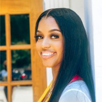 Kiara Terry