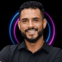 Ramon Rios