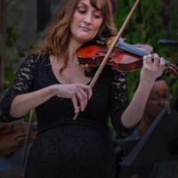 Anna-Marie Vargas