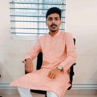 Ramesh P