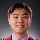 Jeffrey Chao-Hsin Li