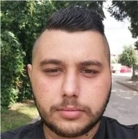 Ivan Klepac