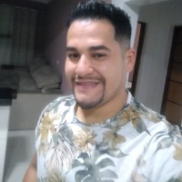 Alexandro Xavier