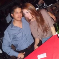 David Benitez Navarrete