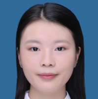 陈梓洋