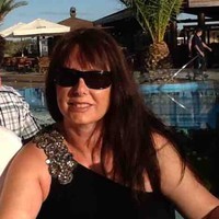 Claire Skeels