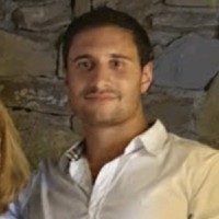 Kyriakos Papalexatos