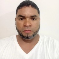 Cesar Quintero