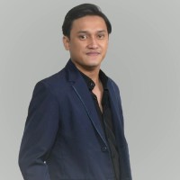Ardhya Dwicahyo Putra