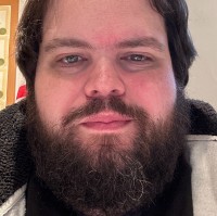 Christopher Pajer