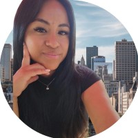 Clara Andrea Toral Godoy