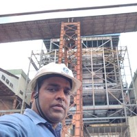 Vineet Kumar Mishra