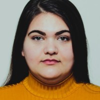 Sara Morar
