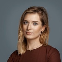 Katarzyna Kociuba - Wąsikowska