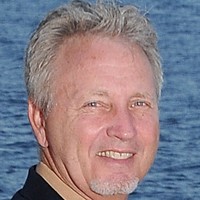 Peter Berry