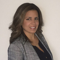 Gabriella Hutchinson