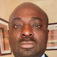 El Fatiou Salami