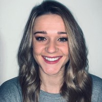 Payton Dellinger