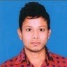 Kuldeep Agnihotri