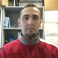 Giovanni Ruggiu