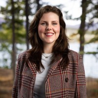 Catherine Newsome
