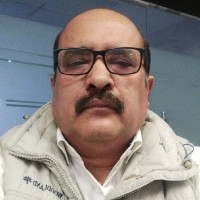 Jeewan Singh