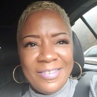 Dee Weaver