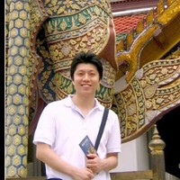 Jun-Kyu Yang