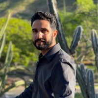 Kareem Almudhafar