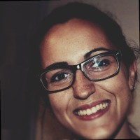 Diana Vieira