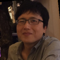 Moto Yoshida
