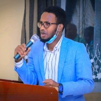 Eng Mohamed Beerlibaax