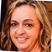 Laura Tunnell