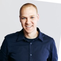 Travis Rohlin