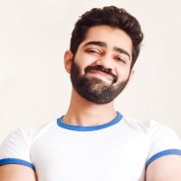 Shahnawaz Arif