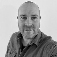 Maikel Van Den Brand